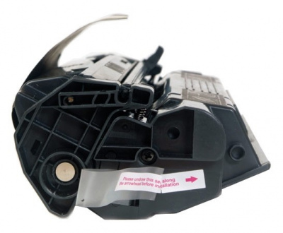 �����-�������� Cactus CS-Q5949A ������ ��� HP Laser Jet 1160/1320/3390/3392 (2500���.)