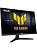 ������� ASUS 24.5" TUF Gaming VG259QMR5A Fast IPS 1920x1080 1ms 350cd 310Hz HDMI DP Black