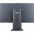  Acer Aspire S27-1755 (DQ.BKECD.003)