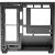 Корпус Ocypus Gamma C52 BK Корпус Ocypus Gamma C52 BK