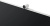 Монитор Samsung 32" S32FM803UIXCI белый VA LED Монитор Samsung 32" S32FM803UIXCI белый VA LED
