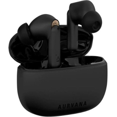 ��������� �������� Creative Aurvana Ace ������ ������������ bluetooth � ����� �������� (51EF1150AA000)