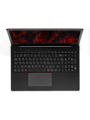 ������� �������� �15�-��, 15.6" (1920x1080) IPS/Intel Core i5-1135G7/16 �� DDR4/512 �� SSD/Intel Iris Xe Graphics/��� �������, ������ (227800)