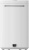 ��������� ��� ���� Xiaomi Smart Electric Hot Water Dispenser 5L EU