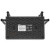 Шлюз D-Link DVG-5402G-GFRU-S1A Шлюз D-Link DVG-5402G-GFRU-S1A