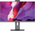 Моноблок Digma Pro Unity 23.8" (DM23P3-ADXW02) Моноблок Digma Pro Unity 23.8" (DM23P3-ADXW02)