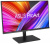 ������� 31.5" Asus PA328QV ������