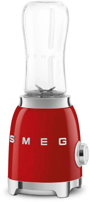  SMEG PBF01RDEU ,  50-, 