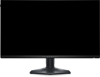  Dell 24.5" Alienware AW2523HF FHD IPS LED 