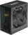 Блок питания Digma DPSU-650W, 650Вт, 120мм, черный, retail Блок питания Digma DPSU-650W, 650Вт, 120мм, черный, retail