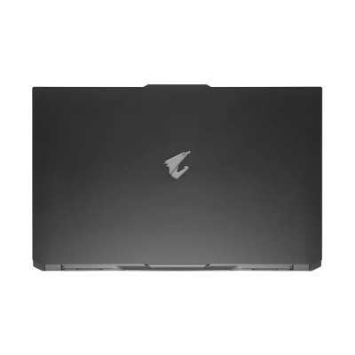  GIGABYTE AORUS 17H BXF, 17.3" (1920x1080) IPS 360/Intel Core i7-13700H/16 DDR5/1 SSD/GeForce RTX 4080 12/ ,  (BXF-74KZ554SD)