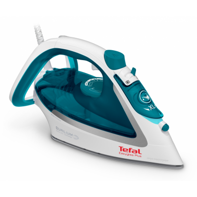 ���� TEFAL FV5718E0