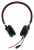  Jabra Evolve 40 MS Stereo