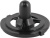Мясорубка Scarlett SC-MG45S76 1800Вт серый/черный Мясорубка Scarlett SC-MG45S76 1800Вт серый/черный