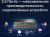 Коммутатор TP-LINK TL-SG105-M2 5-портовый настольный коммутатор 2,5 Гбит/с Коммутатор TP-LINK TL-SG105-M2 5-портовый настольный коммутатор 2,5 Гбит/с