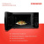   Starwind SMW4420 20. 700 