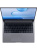 ������� Honor MagicBook X16 2026 BRG-X, 16" (1920x1200) IPS/Intel Core Ultra 5 125H/16 �� LPDDR5X/512 �� SSD/Intel Arc Graphics/Windows 11 Home, ����� (5301ARGP_L)