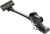 ������� ������ Dreame R10S Pro 425�� ������