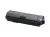 Картридж лазерный Kyocera TK-1150 черный (3000стр.) для Kyocera P2235dn/P2235dw/M2135dn/M2635dn/M2635dw/M2735dw Картридж лазерный Kyocera TK-1150 черный (3000стр.) для Kyocera P2235dn/P2235dw/M2135dn/M2635dn/M2635dw/M2735dw