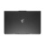  GIGABYTE AORUS 17H BXF, 17.3" (1920x1080) IPS 360/Intel Core i7-13700H/16 DDR5/1 SSD/GeForce RTX 4080 12/ ,  (BXF-74KZ554SD)