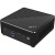 - MSI Cubi N ADL-030XRU, Intel N200/8  DDR4/256  SSD/Intel UHD Graphics/ ,  (9S6-B0A911-099)