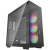 Корпус Deepcool CH780 черный без БП ATX 2x120mm 1x140mm 2xUSB3.0 audio bott PSU (R-CH780-BKADE41-G-1) Корпус Deepcool CH780 черный без БП ATX 2x120mm 1x140mm 2xUSB3.0 audio bott PSU (R-CH780-BKADE41-G-1)