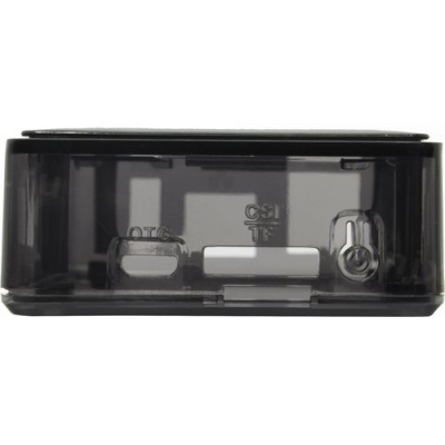 ������ ACD RD033 Black ABS Case for Orange Pi PC & PC2