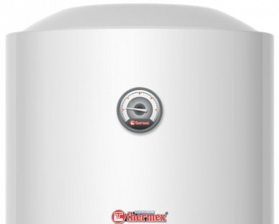  Thermex Nova 50 V 2 50  /