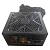 ���� ������� Formula ATX 700W Formula-AP700-80 80+ bronze