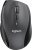 Мышка WRL M705 910-001964 LOGITECH Мышка WRL M705 910-001964 LOGITECH