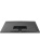 Монитор AOC 27B3HA2 27" 1920x1080, WLED, 16:9, IPS, 250 cd, 1300:1, 20M:1, 4ms, 178/178, VGA, HDMI, 100Hz, Speak, Tilt, VESA, Внутр, Black, 3y Монитор AOC 27B3HA2 27" 1920x1080, WLED, 16:9, IPS, 250 cd, 1300:1, 20M:1, 4ms, 178/178, VGA, HDMI, 100Hz, Speak, Tilt, VESA, Внутр, Black, 3y