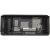 Корпус ACD RD033 Black ABS Case for Orange Pi PC & PC2 Корпус ACD RD033 Black ABS Case for Orange Pi PC & PC2