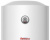  Thermex Nova 50 V 2 50  /