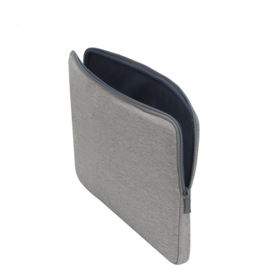 ����� Riva 7703 ��� �������� 13.3" ����� ���������