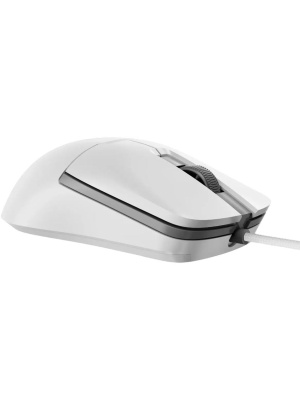 ���� Lenovo Legion M300s RGB Gaming ����� ���������� 8000dpi USB 5but (GY51H47351)