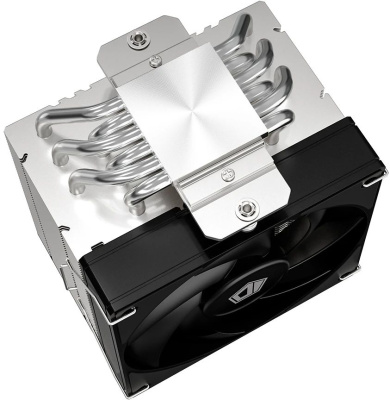���������� ��� ���������� ID-COOLING SE-610-XT BASIC (SE-610-XT BASIC)