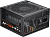   Formula ATX 500W AP-500 80 PLUS (20+4pin) APFC 120mm fan 6xSATA RTL