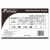 ���� ������� POWERMAN 600W (PM-600ATX-F) 6125690 OEM