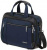 Сумка для ноутбука 14.1" Samsonite dark blue KG3-11002 Сумка для ноутбука 14.1" Samsonite dark blue KG3-11002