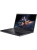 Ноутбук Acer Nitro V 15 ANV15-52-52JD, 15.6" (1920x1080) IPS 165 Гц/Intel Core 5 210H/16 ГБ DDR4/512 ГБ SSD/NVIDIA GeForce RTX 4050 для ноутбуков (6 Гб)/Windows 11 Home, Черный (NH.QUASA.002) Ноутбук Acer Nitro V 15 ANV15-52-52JD, 15.6" (1920x1080) IPS 165 Гц/Intel Core 5 210H/16 ГБ DDR4/512 ГБ SSD/NVIDIA GeForce RTX 4050 для ноутбуков (6 Гб)/Windows 11 Home, Черный (NH.QUASA.002)