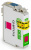 Картридж Cactus CS-EPT1713 Картридж Cactus CS-EPT1713
