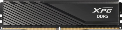 ������ DDR5 2x16GB 6000MHz A-Data AX5U6000C3416G-DTLABBK XPG Lancer RTL PC5-48000 CL34 DIMM 288-pin 1.35� kit dual rank � ���������� Ret