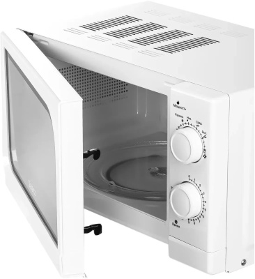   Galanz MOS-2004MW 