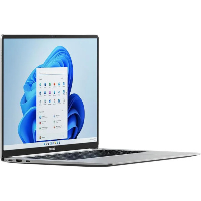  TECNO Megabook S1 S15AM, 15.6" (3200x2000) IPS 120/Intel Core i5-1240P/16 DDR5/512 SSD/Iris Xe Graphics/Win 11H,  (4894947004902)