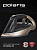 ���� Polaris PIR 2852AK 3m 2800�� ������/����������