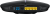  Zyxel Armor G5 (NBG7815-EU0102F) AX6000 10/100/1000BASE-TX