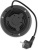Чайник электрический Polaris PWK 0701CGL 1.5л. 2200Вт графит корпус: стекло/пластик Чайник электрический Polaris PWK 0701CGL 1.5л. 2200Вт графит корпус: стекло/пластик