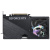  MSI NVIDIA GeForce RTX 5060 Ti 8Gb Gaming OC (RTX 5060 Ti 8G GAMING OC)
