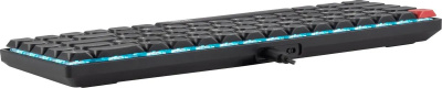 ���������� Acer OKR400 ������������ ������ USB slim for gamer LED (ZL.KBDEE.01A)