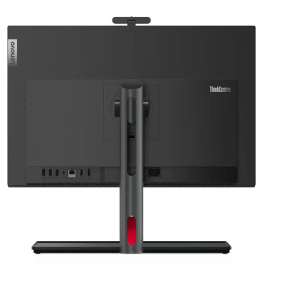  Lenovo ThinkCentre M90a G3, 23.8" (2560x1440) IPS/Intel Core i9-12900/32 DDR5/1024  SSD+1000  HDD/NVIDIA GeForce MX550 (2 )/Windows 11 Pro,  (11VES00400)
